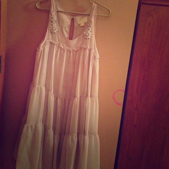 SOLD