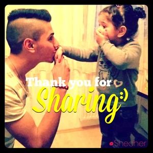 Thank you for sharing!