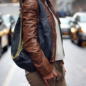 SOLD Barney's pocketbook