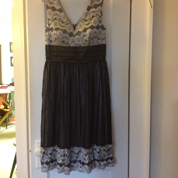 NWT Jessica Howard Dress - Picture 1 of 4