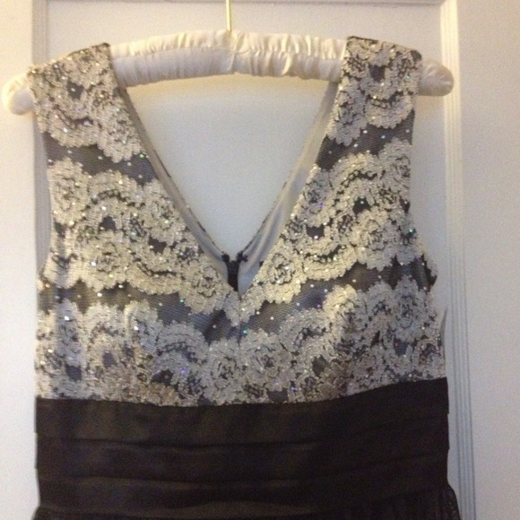 NWT Jessica Howard Dress - Picture 2 of 4