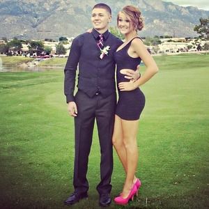 Meet your seller/buyer ☺️