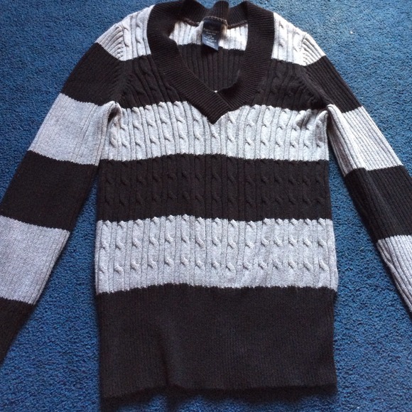 🎉TRADE🎉@sllewis