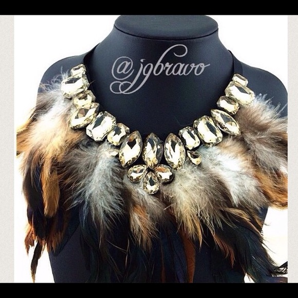 Checkout my jewelry collection. - Picture 4 of 8