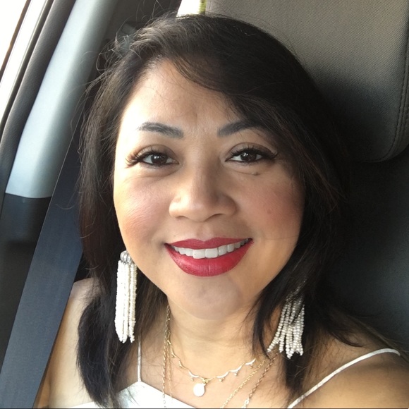 Checkout my jewelry collection. - Picture 6 of 8