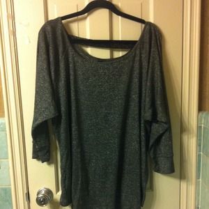 Torrid dress & top bundle