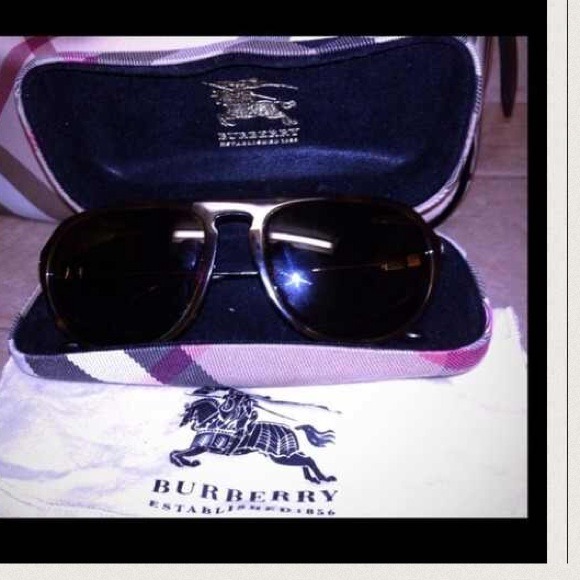 Trade ✔️✔️✔️on hold