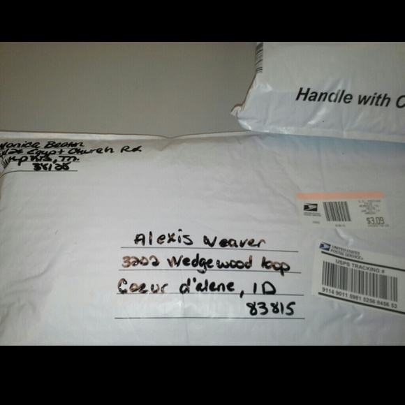 Sold - Picture 2 of 2