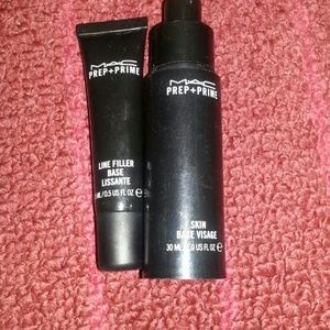 ***hold for meanbean***