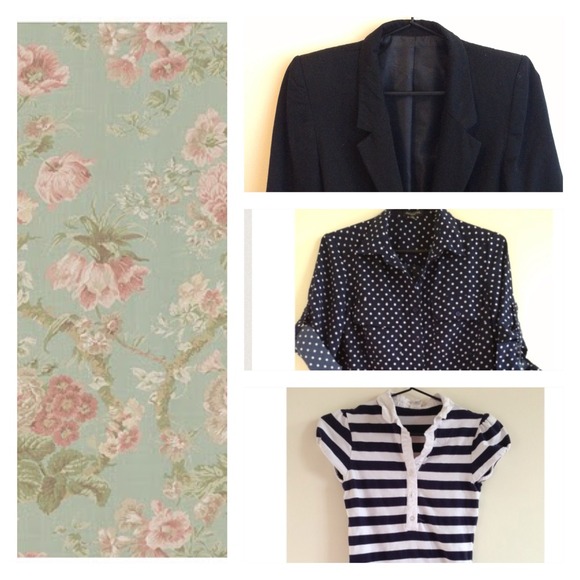 💕 BUNDLE/TRADE 💕 for @chloeb_lane