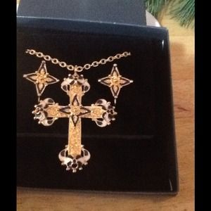 Smithstonion reproduction set