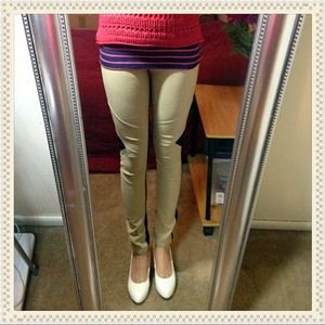 Fashion legging