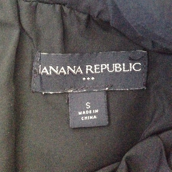 RESERVED - Picture 2 of 3