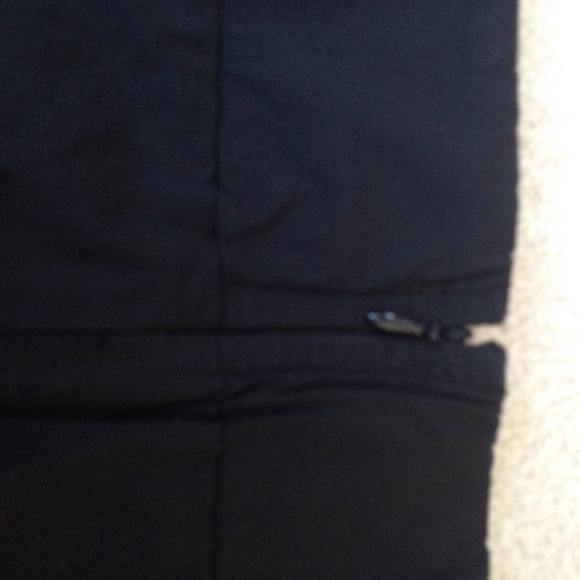 RESERVED - Picture 3 of 3