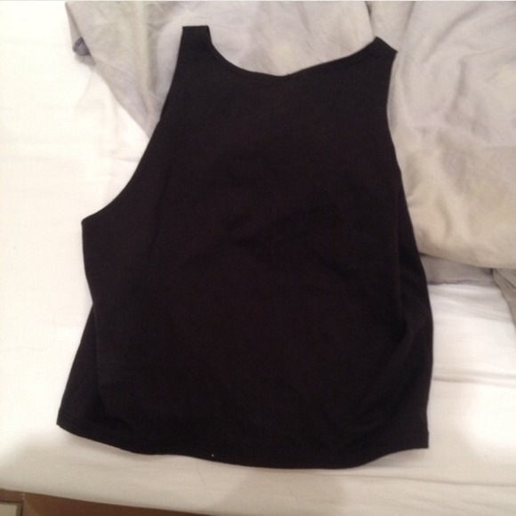 ❌SOLD ON EBAY❌ - Picture 2 of 3