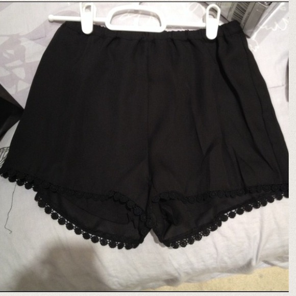 ❌SOLD ON EBAY❌