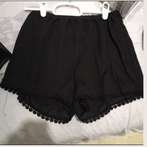 ❌SOLD ON EBAY❌