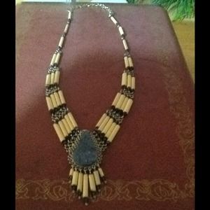 Necklace bundle,this,lucky purse,boop purse rdomal