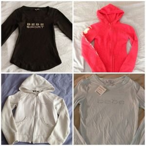 💕RESERVED💕 bundle for chat_gonzalez