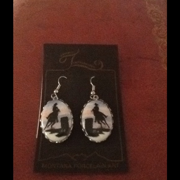 Montana porcelain bundle this wallet for jessemen