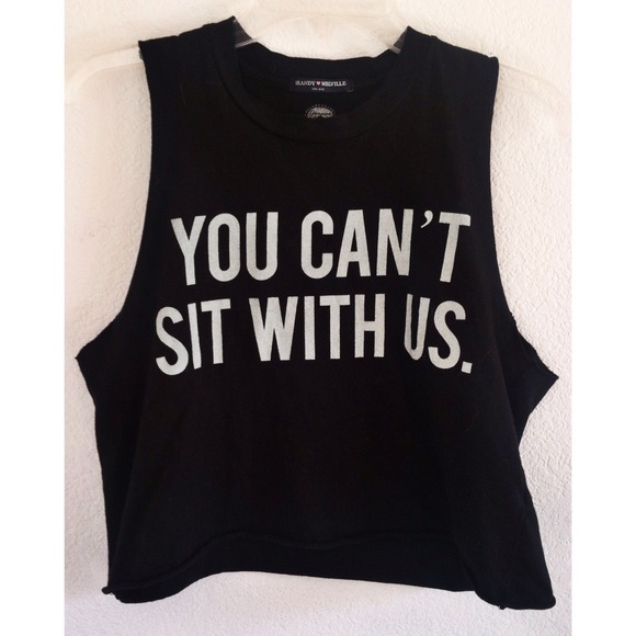 Reserved bundle shirt and pants