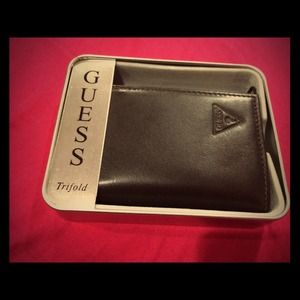 🚫SOLD🚫 men's wallet