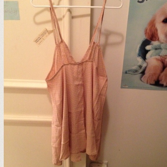 ❌SOLD❌ - Picture 2 of 3