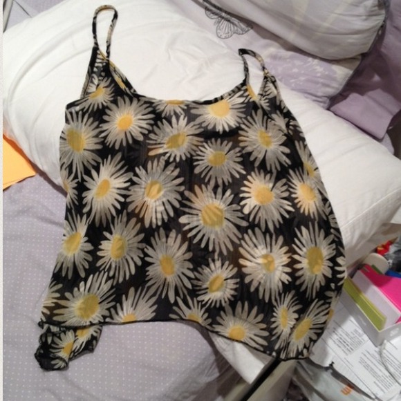 ❌SOLD❌ - Picture 2 of 3