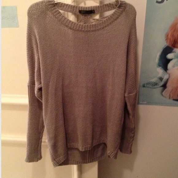 ❌SOLD❌ - Picture 2 of 4