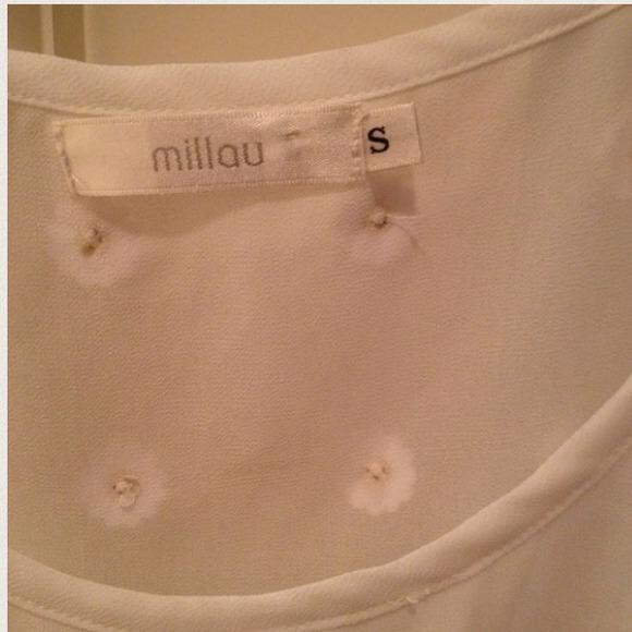 ❌SOLD❌ - Picture 3 of 4
