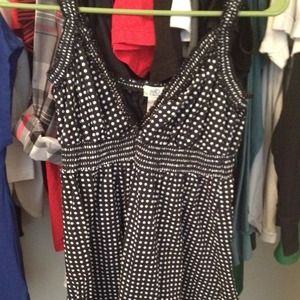 ✨DISCOUNTED! Maternity dress.☀💃