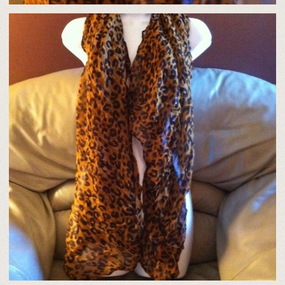 SOLD to angel_1402