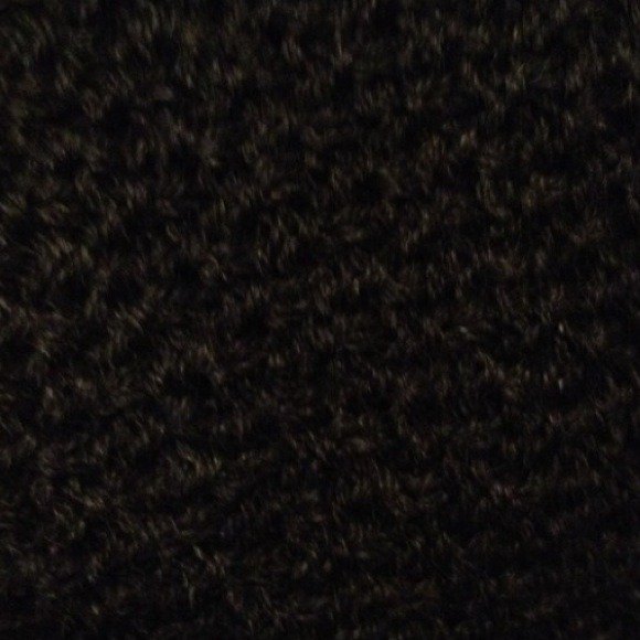 ❌SOLD❌ - Picture 2 of 3