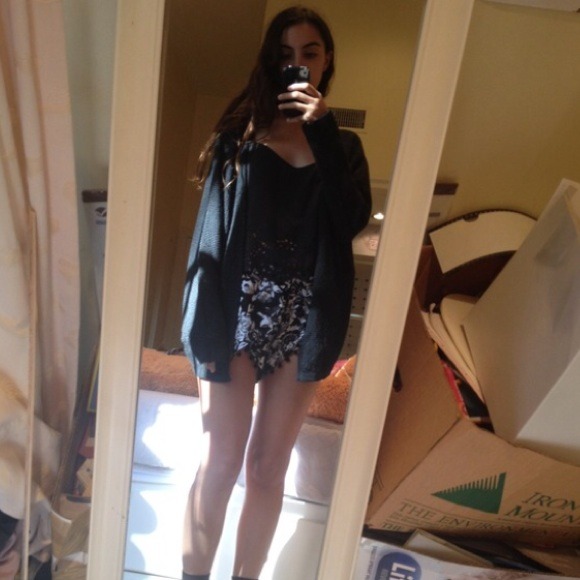 ❌SOLD❌ - Picture 3 of 3