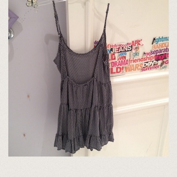 ❌SOLD❌ - Picture 2 of 3