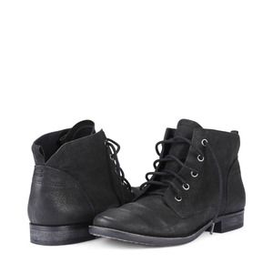 💢Reserved 💢Sam Edelman "Mare"