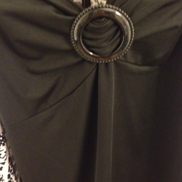 🚫Sold In Bundle🚫 - Picture 2 of 4