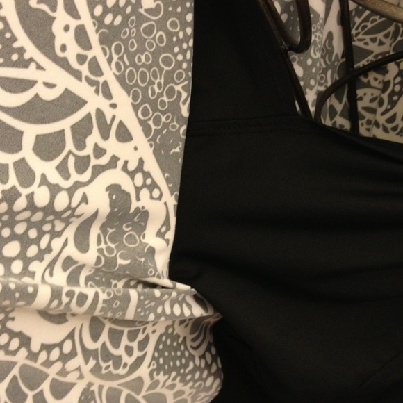 🚫Sold In Bundle🚫 - Picture 3 of 4