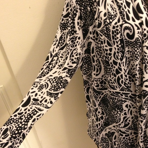 🚫Sold In Bundle🚫 - Picture 4 of 4