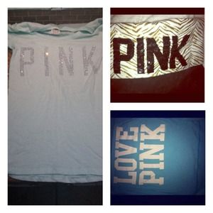 ⛔️RESERVED⛔️