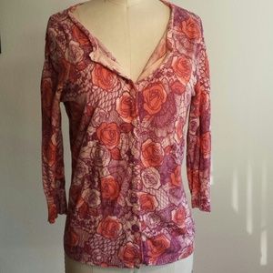 Susina for Nordstrom