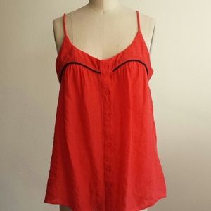 Lucca Couture for Nordstrom