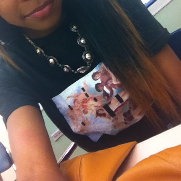 🚫🚫🚫🚫TRADING🚫🚫🚫🚫 - Picture 2 of 4