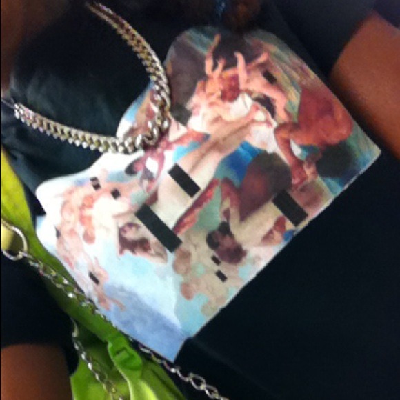 🚫🚫🚫🚫TRADING🚫🚫🚫🚫 - Picture 3 of 4