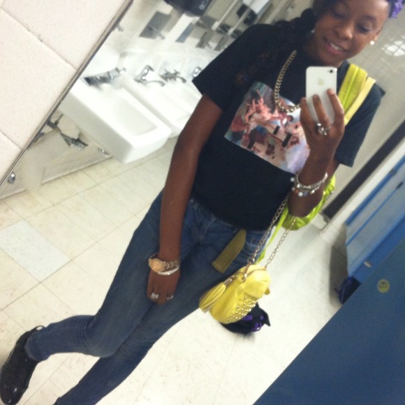 🚫🚫🚫🚫TRADING🚫🚫🚫🚫 - Picture 4 of 4