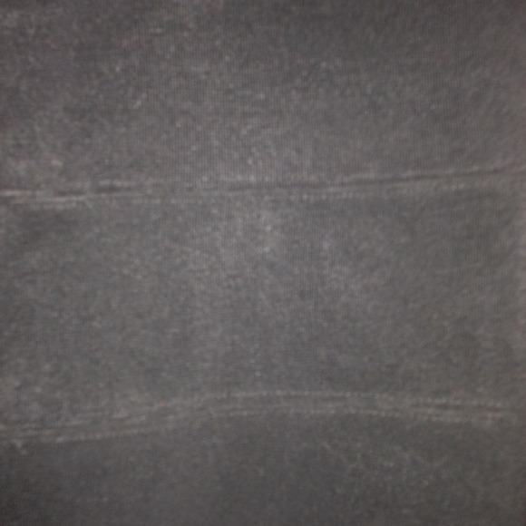 🆕 LF Millau Body Con Bandage Mini Skirt XS S - Picture 3 of 4