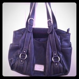 Nine West handbag 🎀