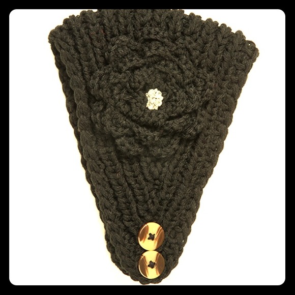 Head wrap