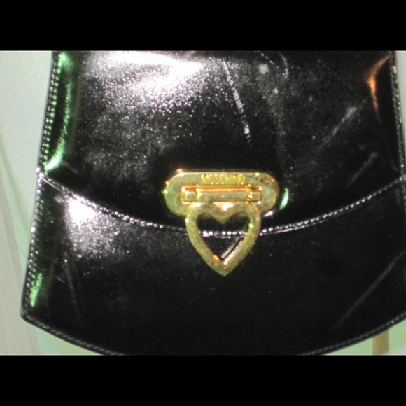 Sold - Picture 2 of 4