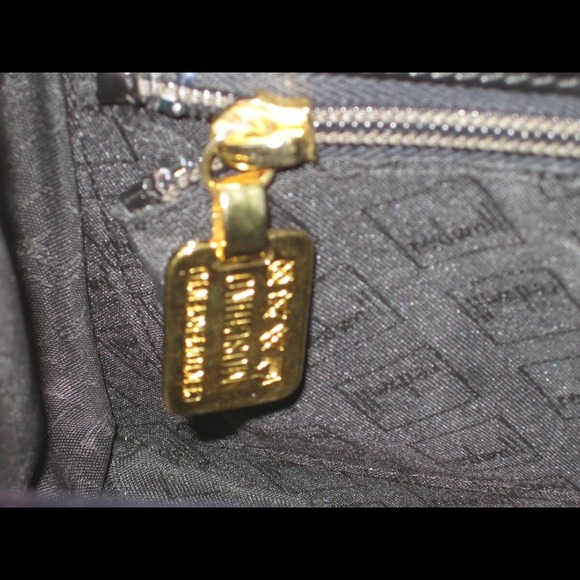 Sold - Picture 4 of 4